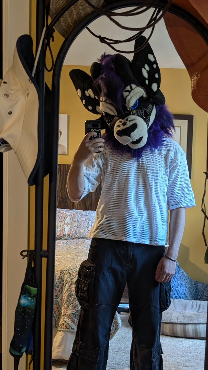 Jakey boi ツ 🔜 FWA26, AC26 tweet media