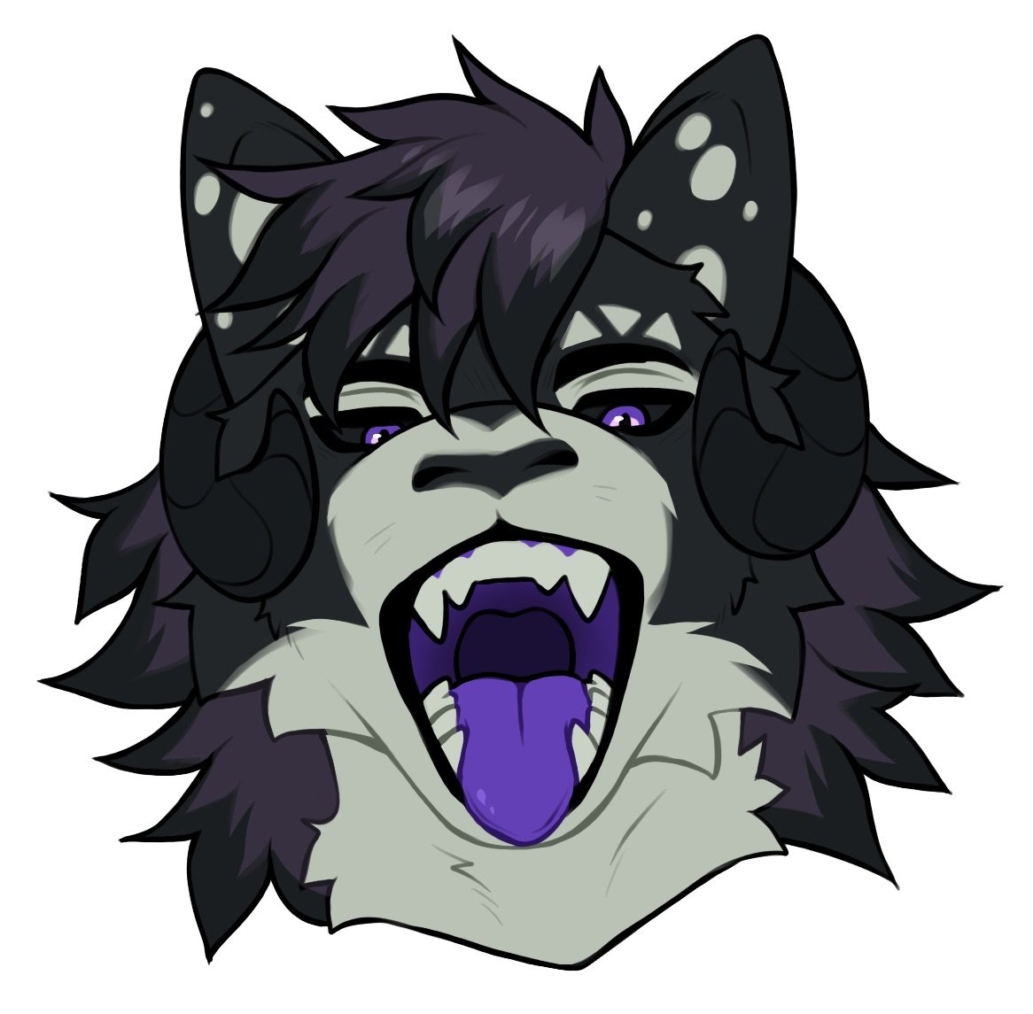 Jakey boi ツ 🔜 FWA26, AC26 tweet media