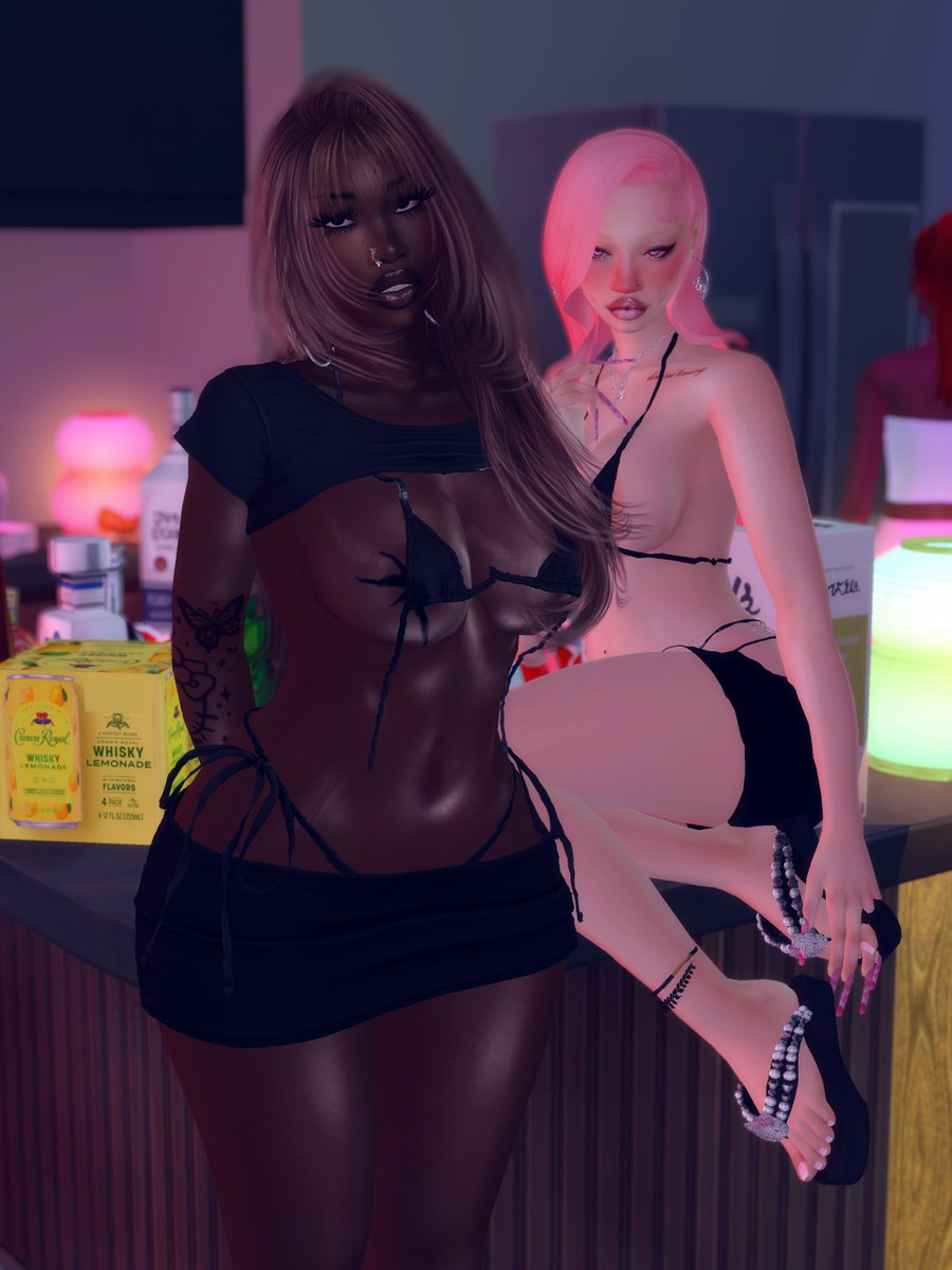 BKโต tweet media