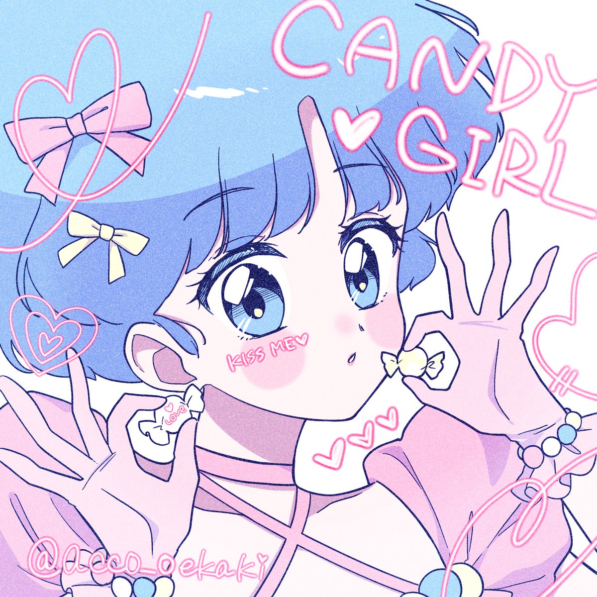 あっこ tweet media