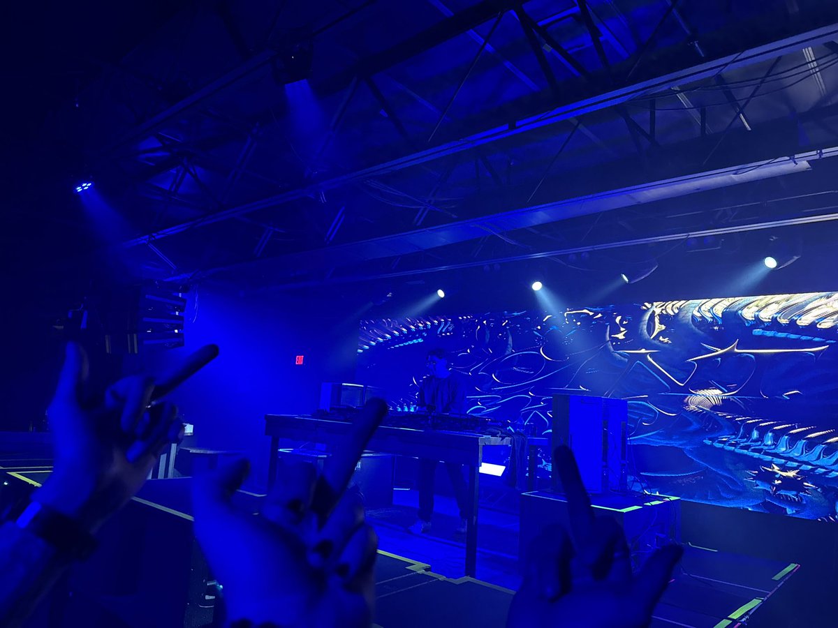 jakob//OFFLIFT 🖖🚀 tweet media