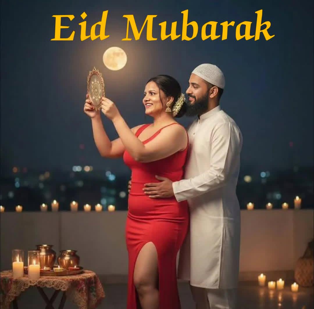 Sharli Bhabhi 🧢 tweet media