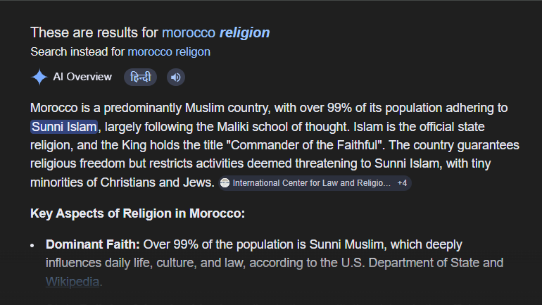 Paulie Two Time tweet media