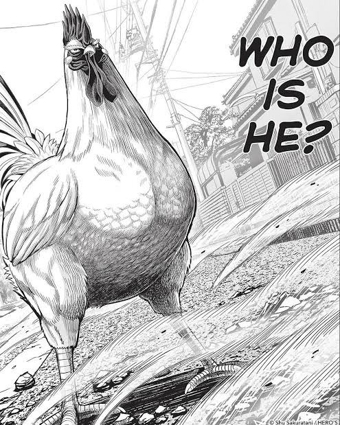 A$AP Neftpb tweet media