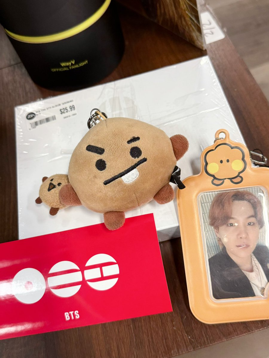 kendra ✩ tweet media