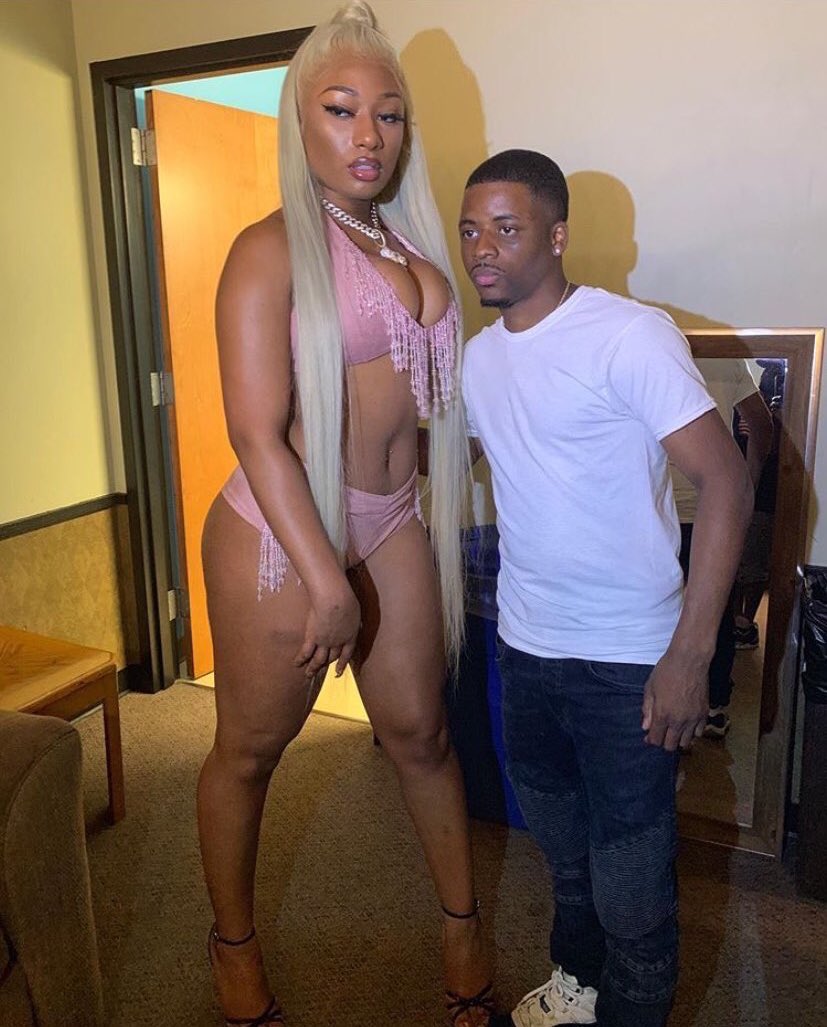 asap (@asvpxviii) on Twitter photo 