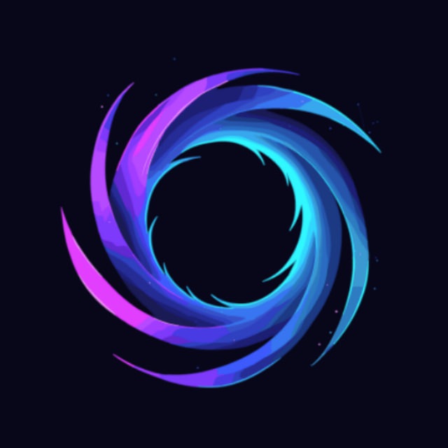 BLOCKCHAINSOL|| 💥''That Crypto Guy'' tweet media