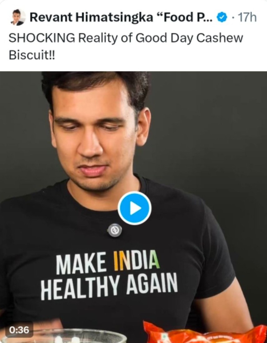 DealBee Deals tweet media