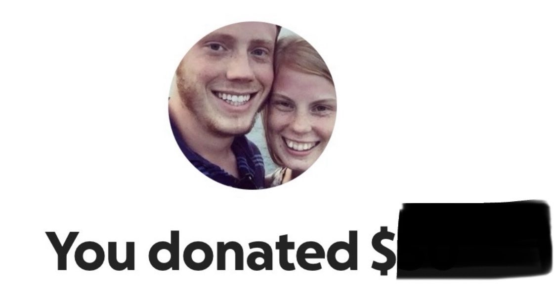 Murray 🇺🇸 tweet media