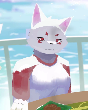 carbon based organism tweet media