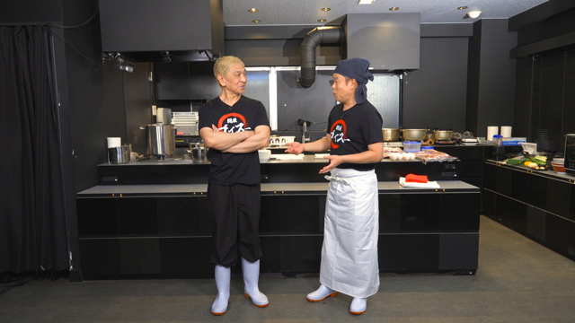 DOWNTOWN+（ダウンタウンプラス） tweet media