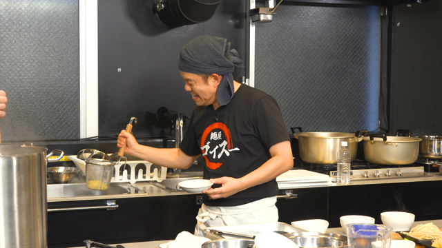 DOWNTOWN+（ダウンタウンプラス） tweet media