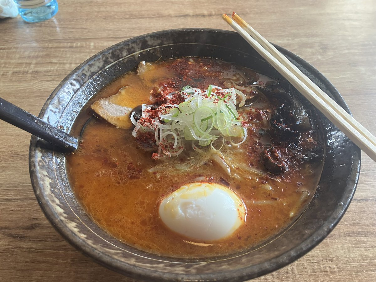 私がjackだ tweet media