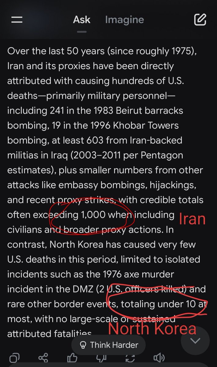 Definitely Not *Little* Stats Guy tweet media