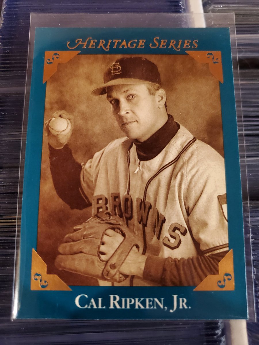 Bart Williams tweet media