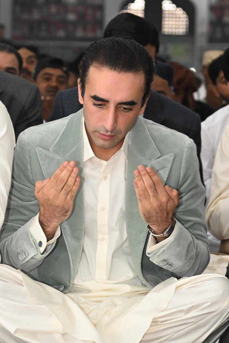 PPP tweet media