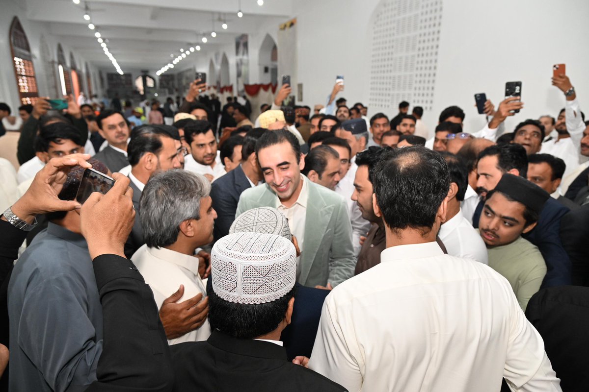 PPP tweet media
