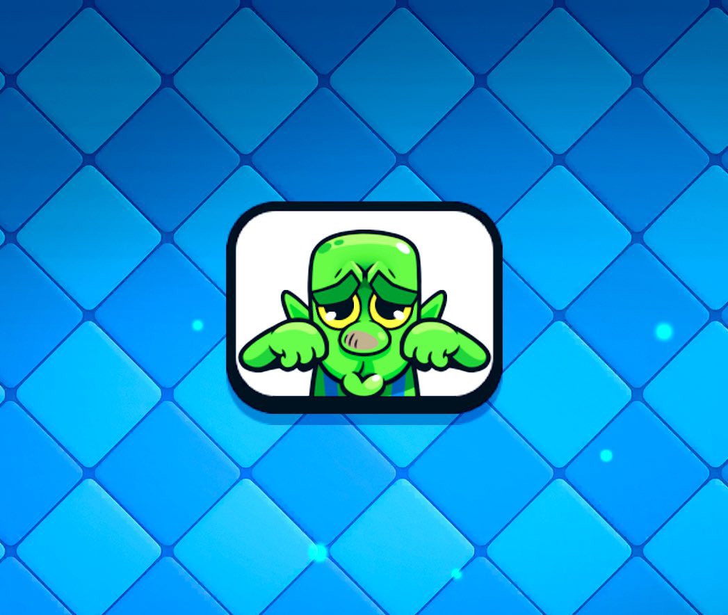 yupitsme_767 tweet media