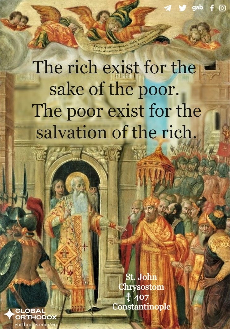 Jonah In Wales 🦊 tweet media