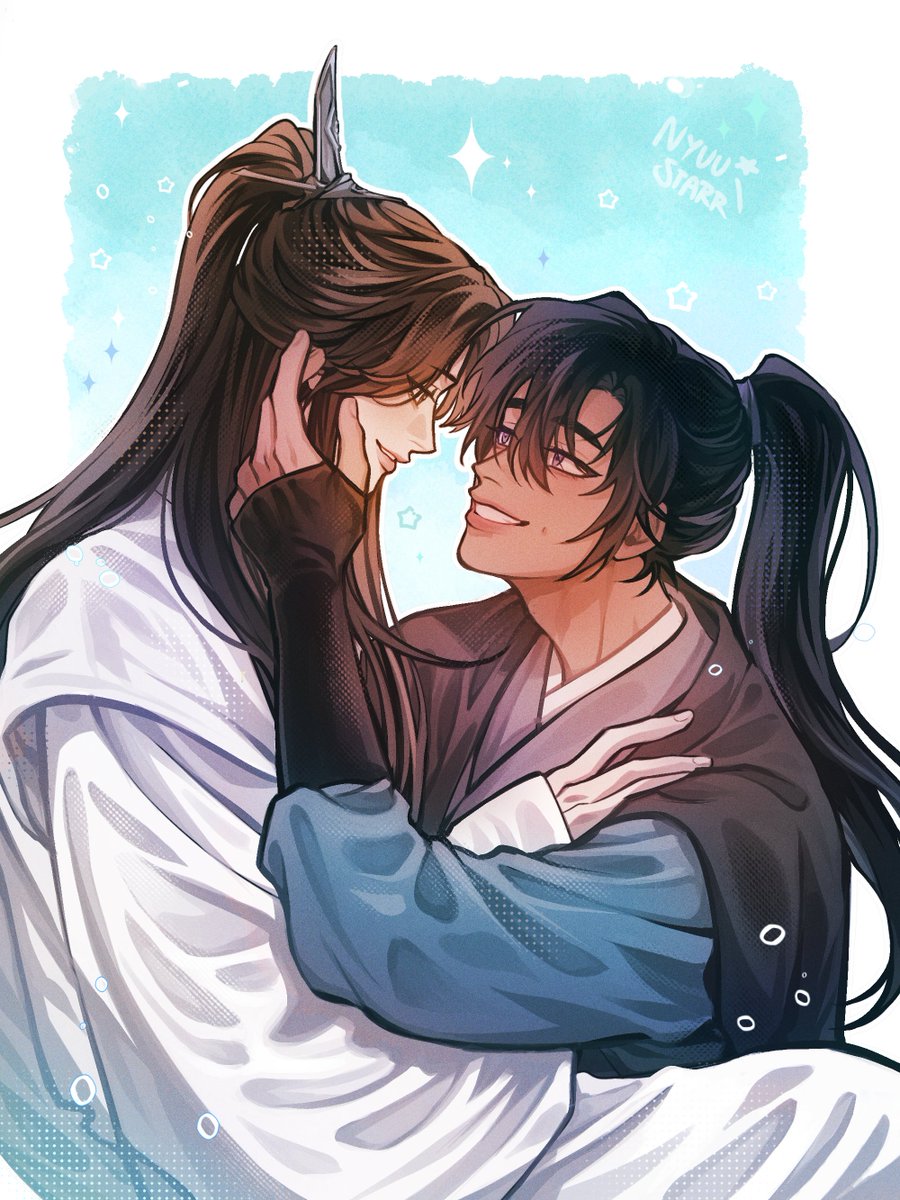 #2ha