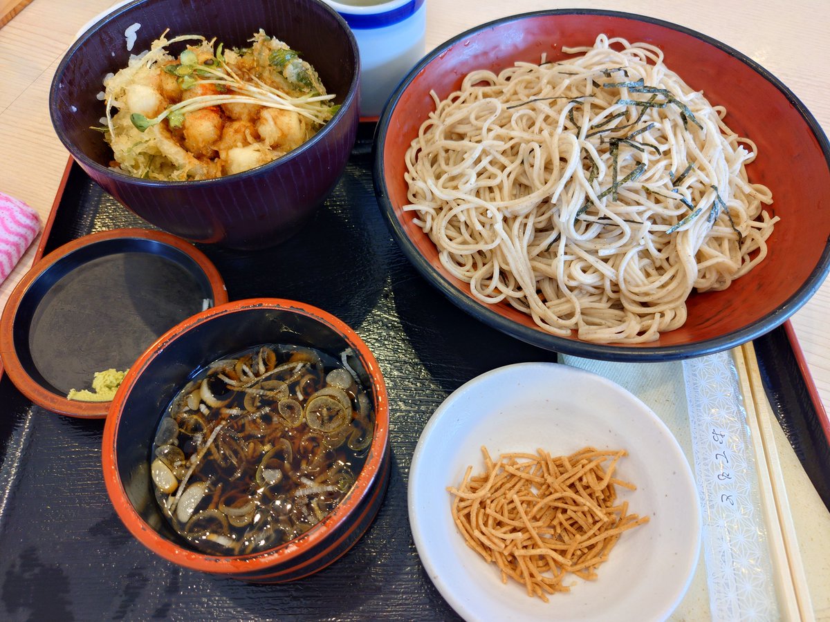 しらさぎ工房(キッシー) tweet media