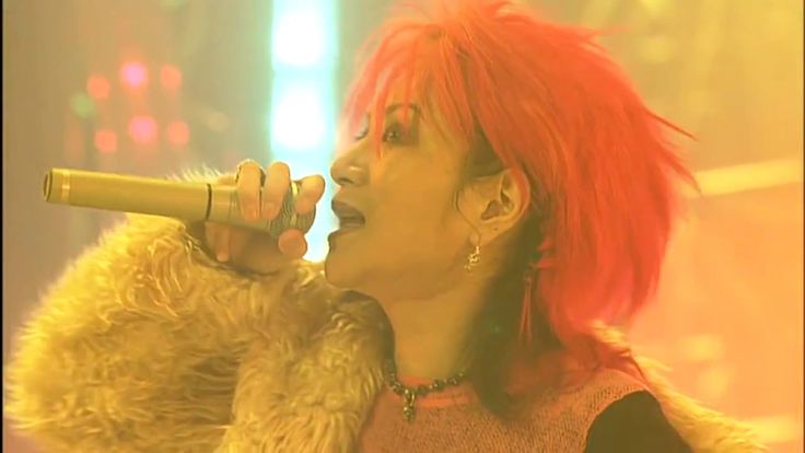 hide daily❤️💛❤️💛 tweet media