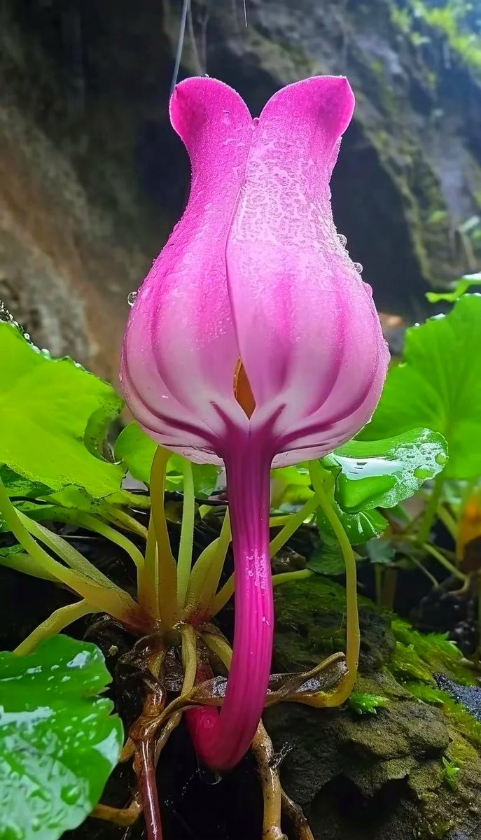 Jean de Chavoch tweet media