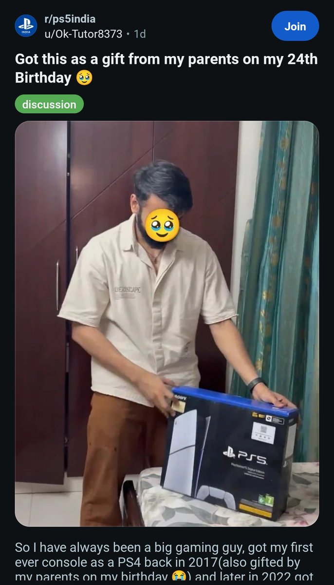 ARROGANT GUY tweet media