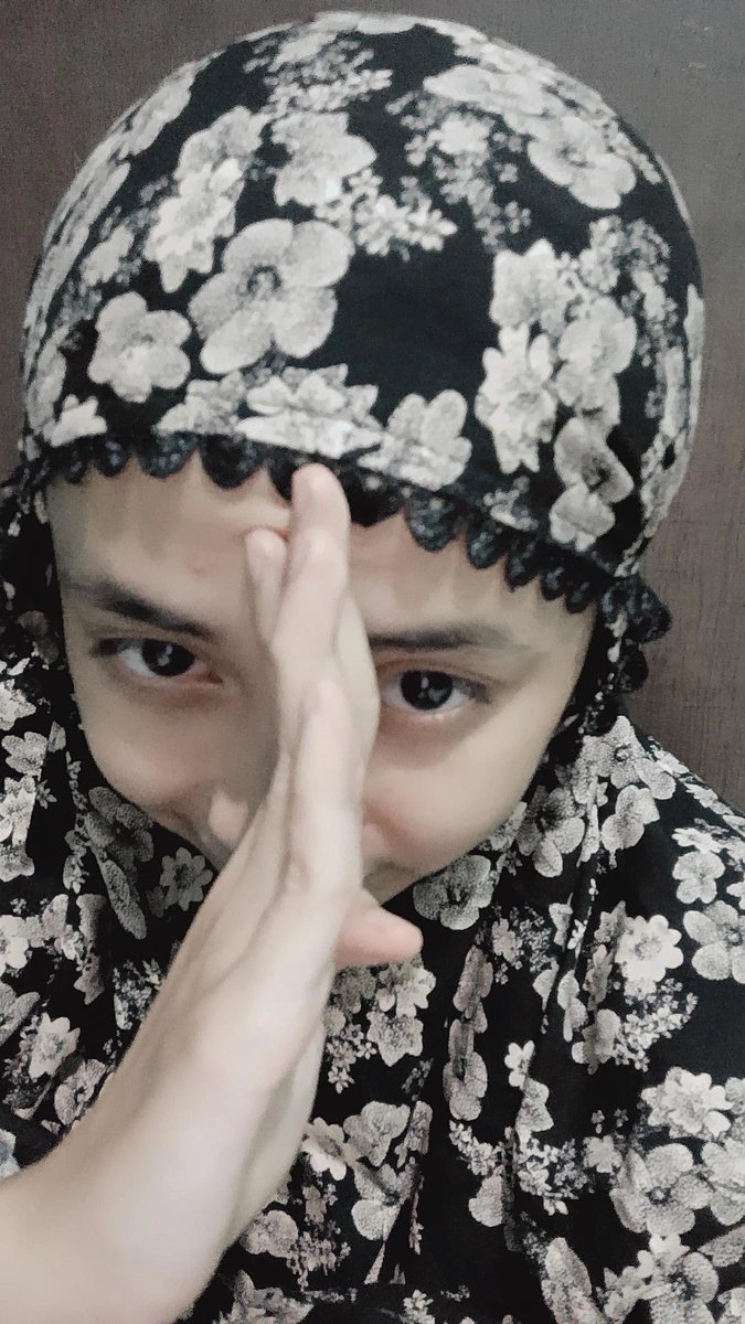 Nae 💚🎨🖌️ tweet media