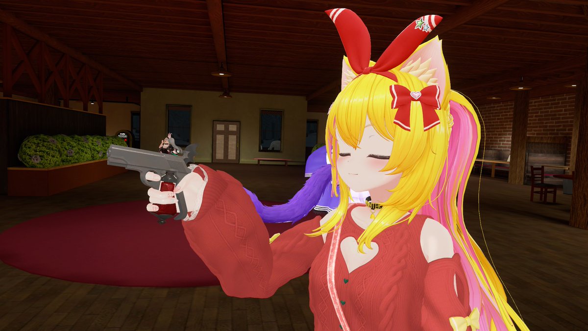 WildClaw 🍻 Innkeeper Guy tweet media