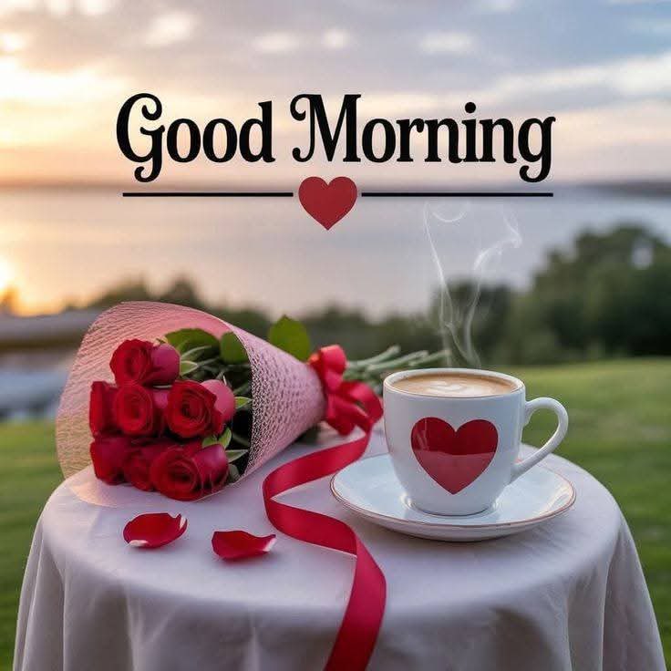 Vu-c Gule tweet media