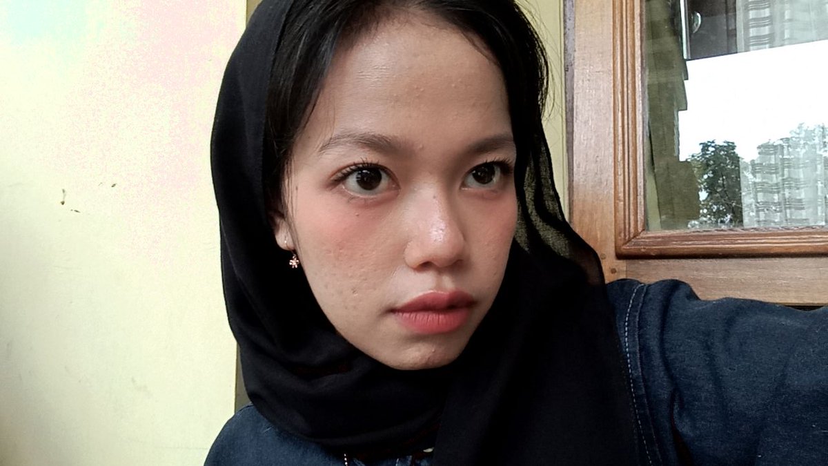 ndaa ₍^. .^₎⟆ tweet media