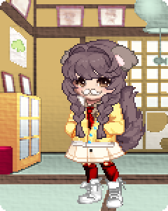 Edward Yonathan tweet media