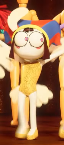 jordyporgie (pomnis nz wife!!!) (TADC E8 SPOILERS) tweet media