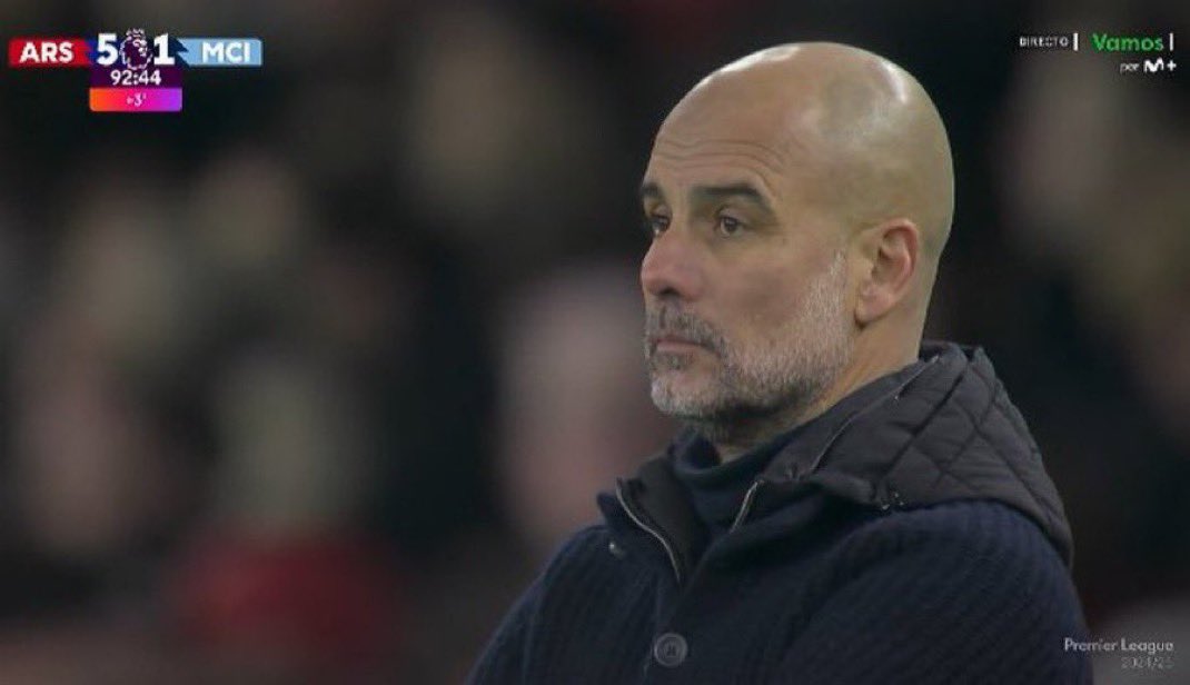 عبدالملك tweet media