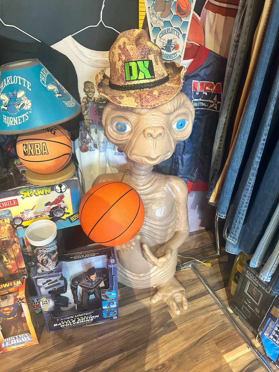 History At Play, LLC tweet media