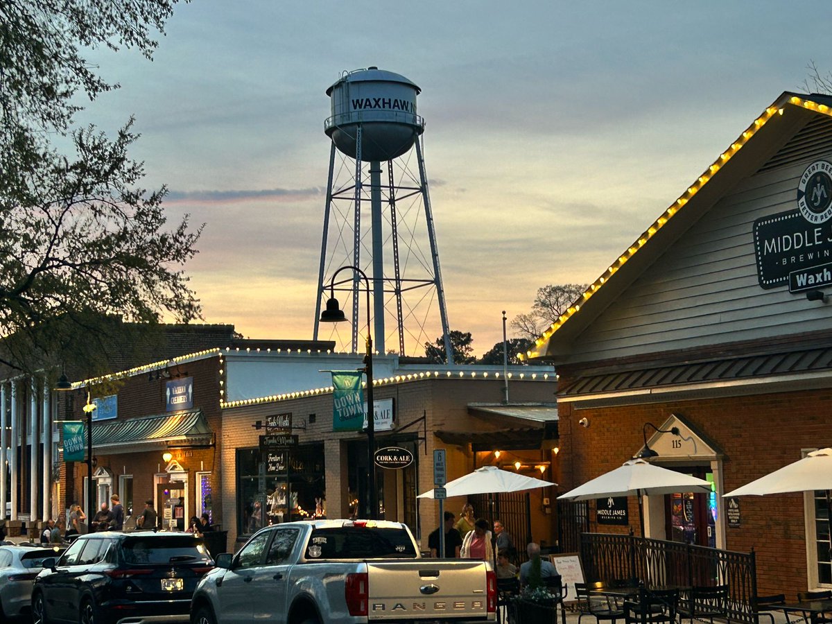 History At Play, LLC tweet media