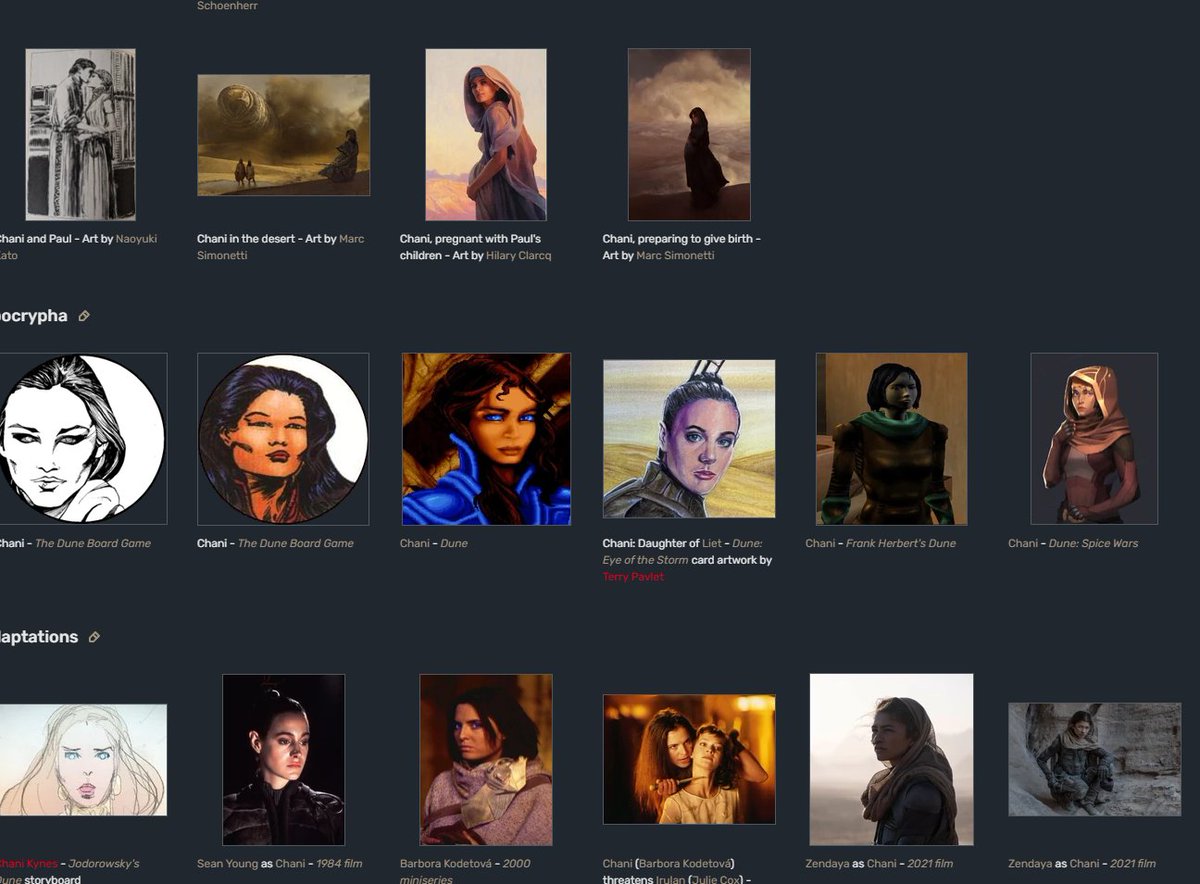 JoKoBod🎨🎮📖 tweet media