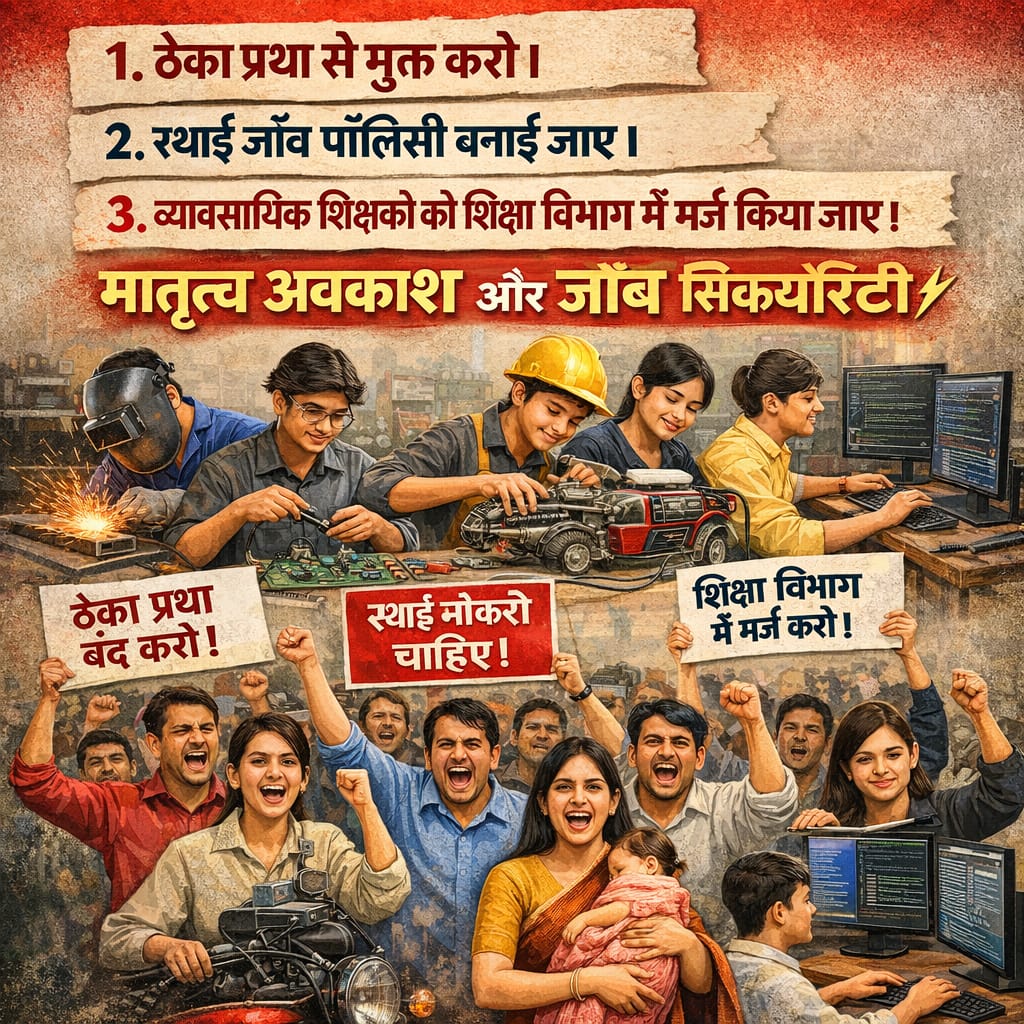 Dhakad Prakash (@dhakar_pk) on Twitter photo 