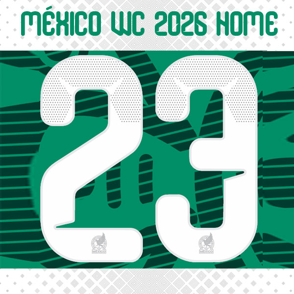 FONTBALL 08 tweet media