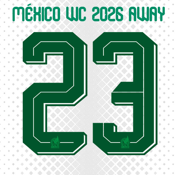 FONTBALL 08 tweet media