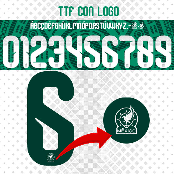 FONTBALL 08 tweet media