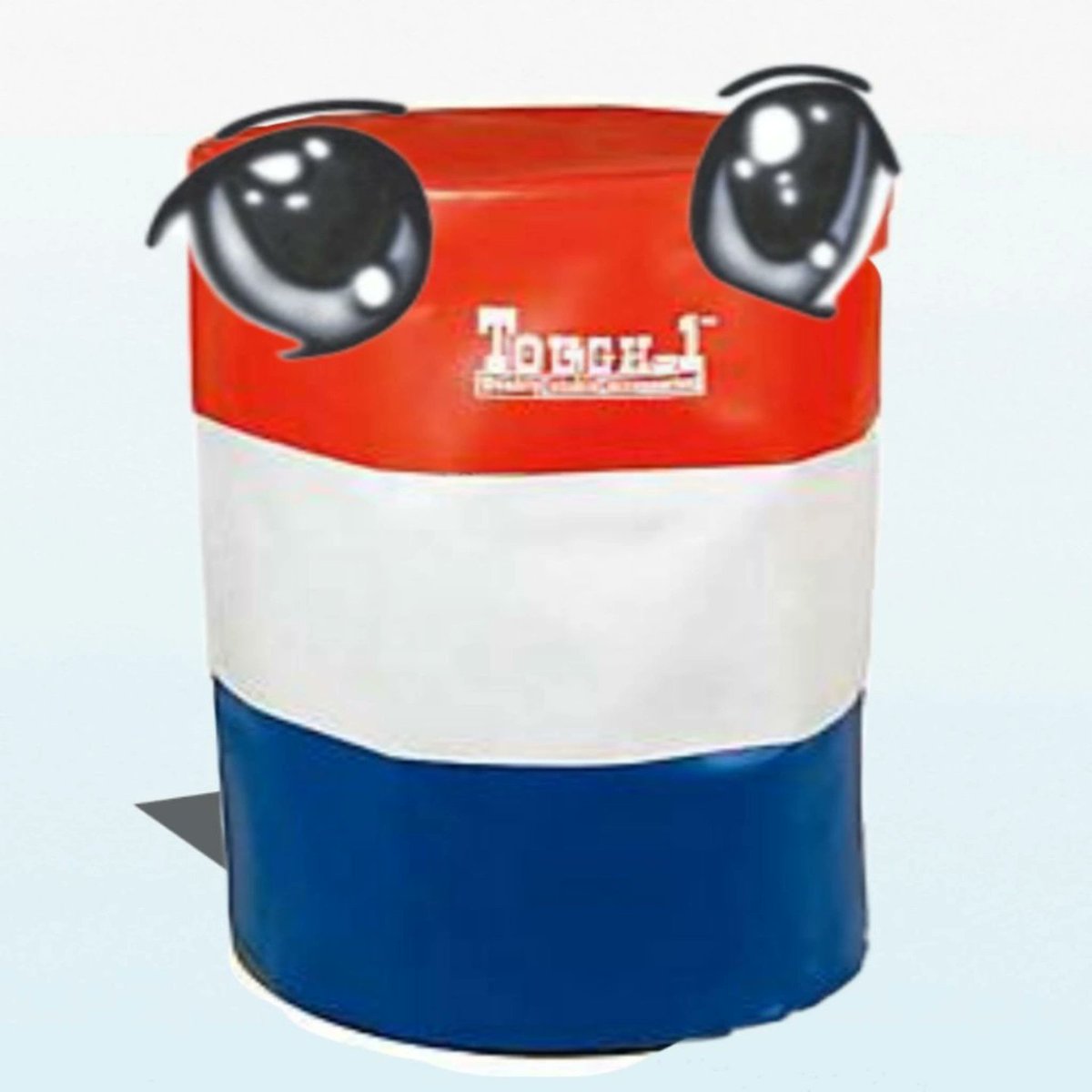 The Alibaba Experience #𝕭𝕽𝕲 ⚠️🚬🐴 tweet media