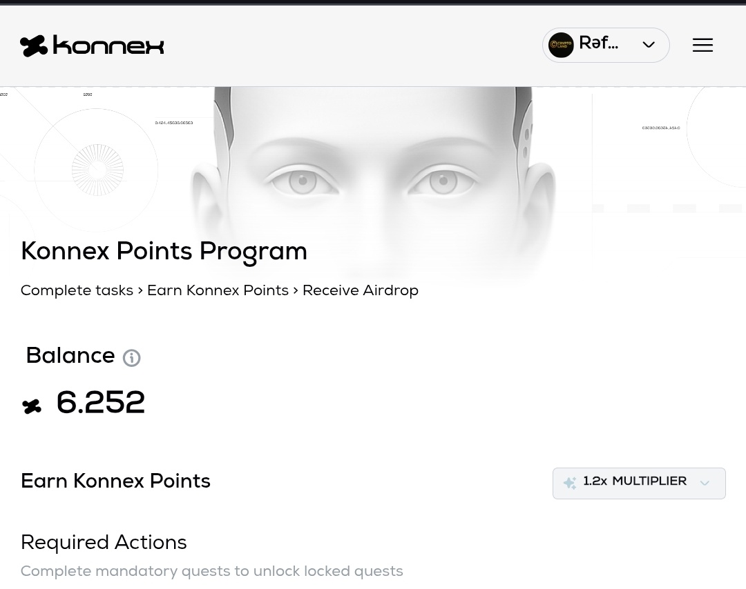 Crypto Land ⚡ tweet media