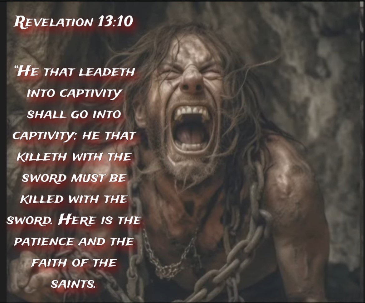 🫡TRUTH MATTERS tweet media