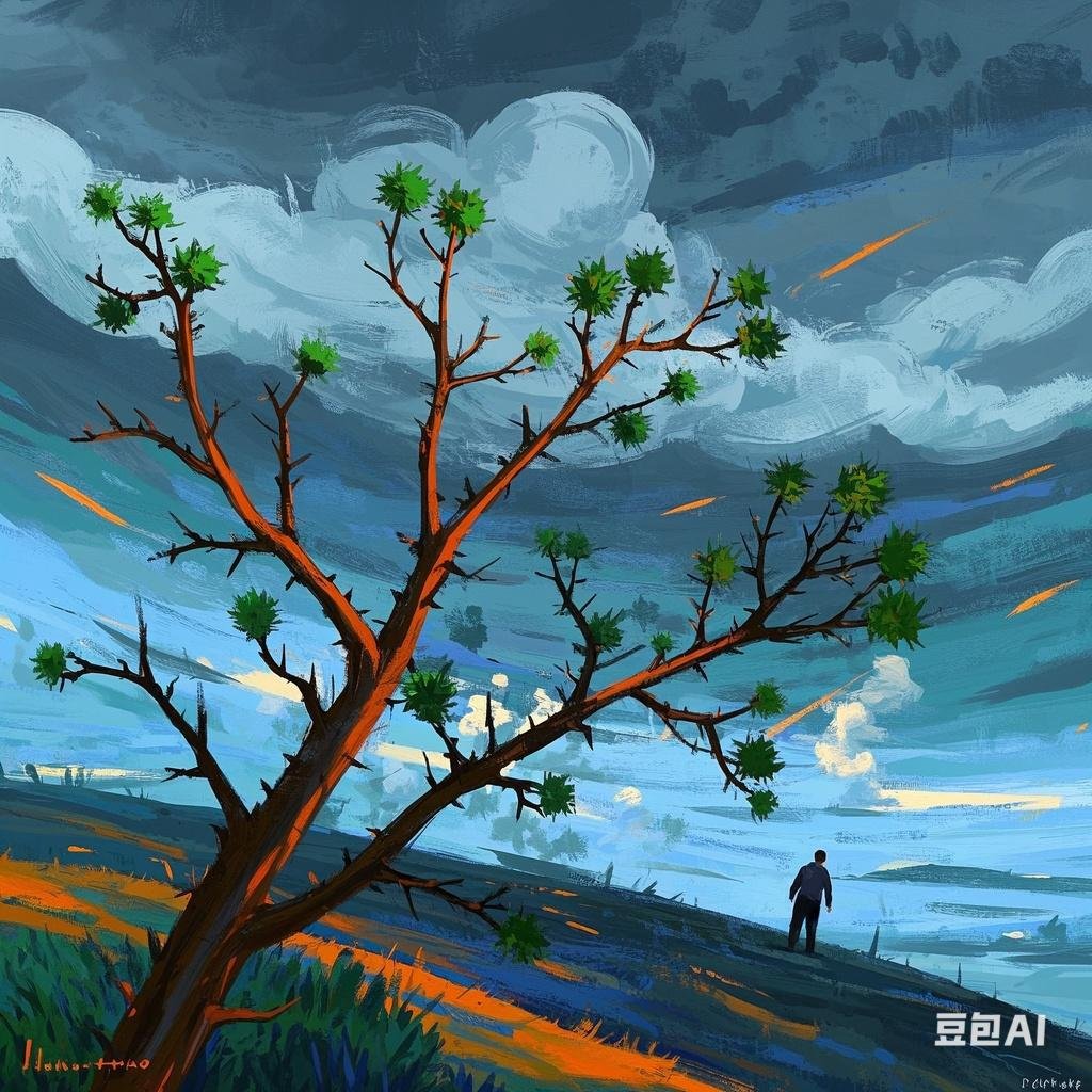 Shankar more  tweet media