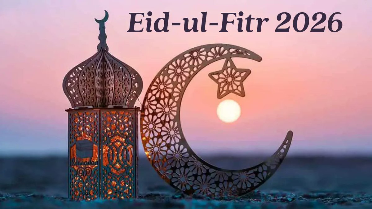 DasSivasankar's tweet photo. Eid Mubarak.....
Good wishes for everyone..
May Peace prevail in the world 🌎🌍 https://t.co/WhqgAJ8UTj