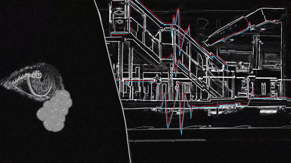 悒うつぼ tweet media