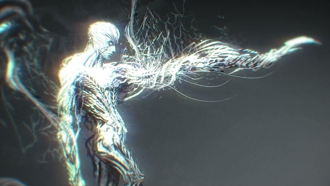 Kimi's Domain tweet media