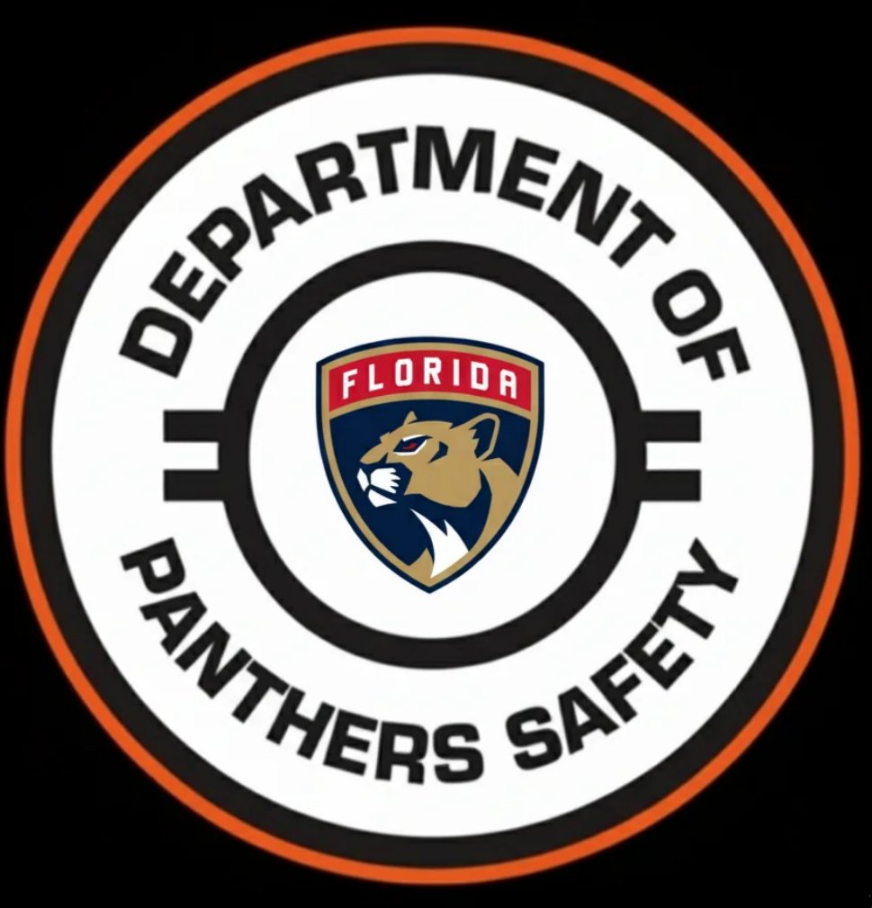 stubbsy73 tweet media